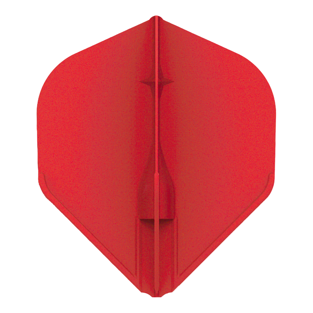 L-Style Champagne Flight EZ L1 standard red