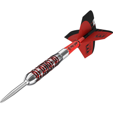 Target Hema 03 90% Swiss