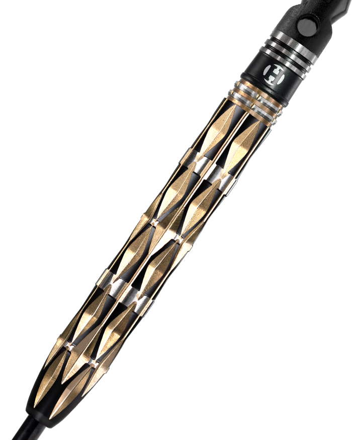 Harrows Imperial Diamond
