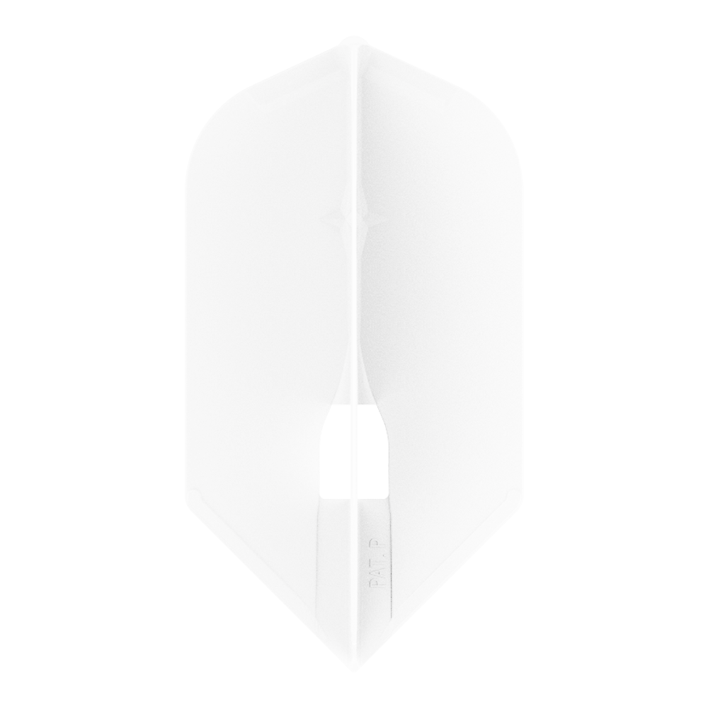 L-Style L6PRO Slim White