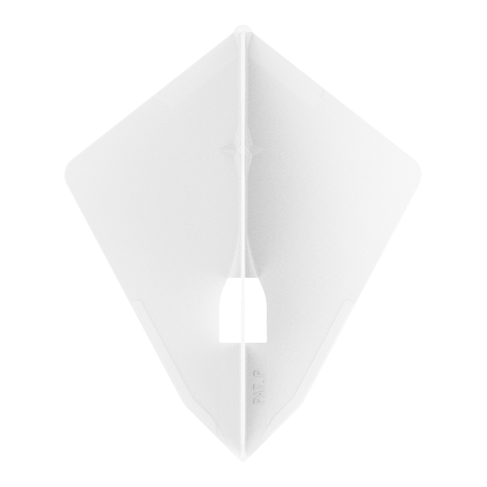 L-Style L7PRO Astra White