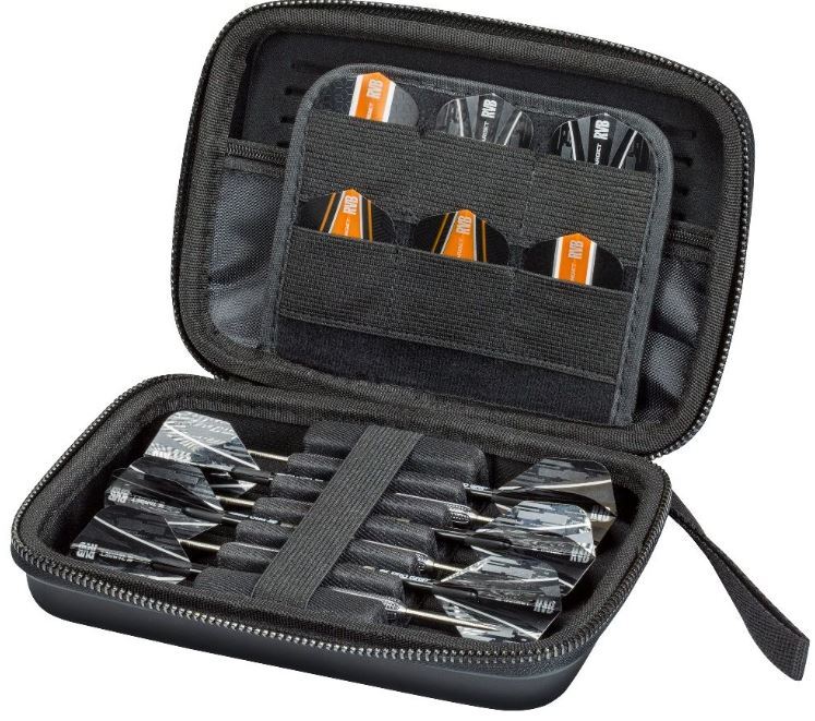 Target Takoma Wallet XL Blue