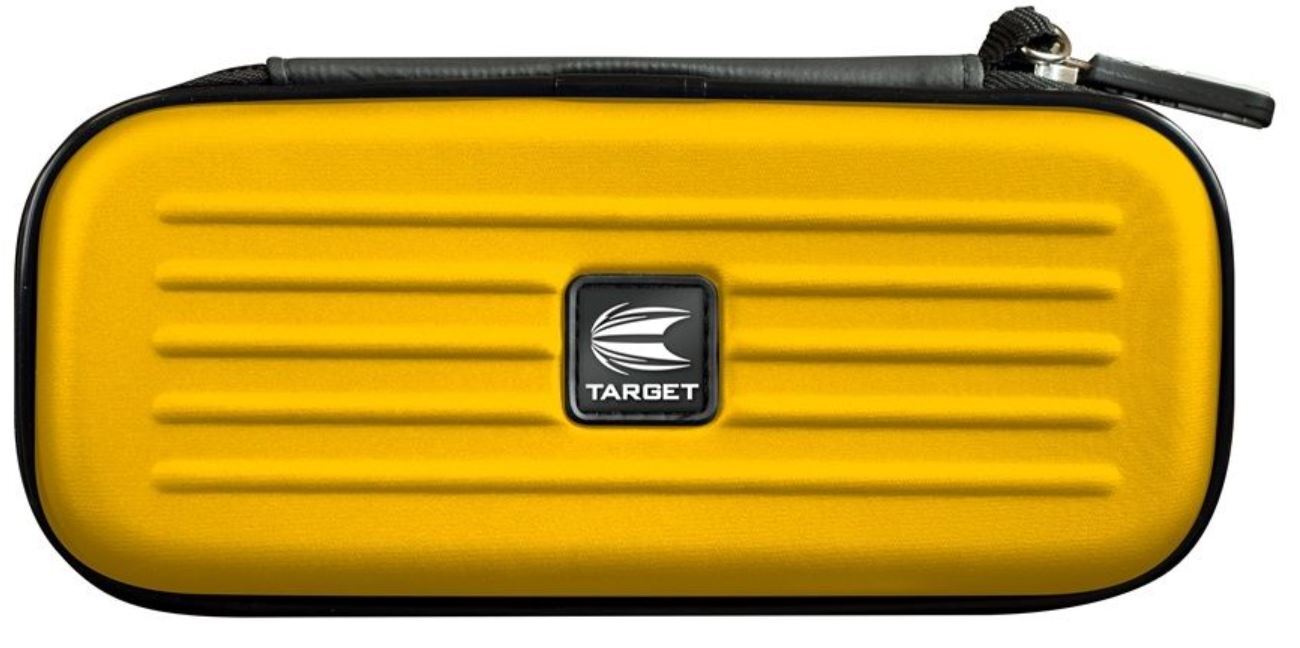 Target Takoma Wallet Yellow