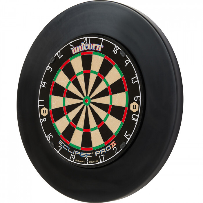 Unicorn Unicorn Eclipse Pro 2 Dartboard