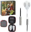 Loxley Acorn 95 Darts