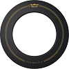 Bull's Advantage Lite Gold surround