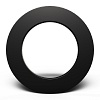Bull's Advantage Lite Surround Black