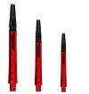 Harrows Alamo VS2 Red