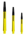 Harrows alamo vs2 yellow