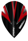 Winmau alpha pear Dart Flights