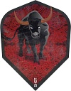 Shot Americana Longhorn Std.6