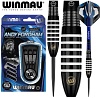 Winmau andy fordham