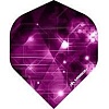 Mission Astral Std. Pink 100 micron