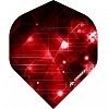 Mission Astral Std. Red 100 micron