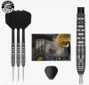 Target Japan Black Marque Chaos SP