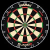 Winmau Blade 6 Dual Core - Dartbord