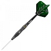 Bull's Germany BULL'S Brian Raman Steel Dart