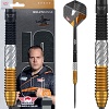 Bull's Bull's Dirk van Duijvenbode CP Steeltip 95%