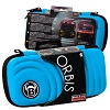 Bull's Germany BULL'S ORBIS S Dartcase blue