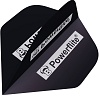 Bull's Germany BULL'S Powerflite Win. std Black