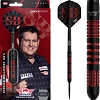 Bull's Bull's Stefan Bellmont 90%