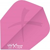 Bull's Germany BULL'S X-Powerflite std.6 Pink