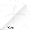 Bull's Germany BULL'S X-Powerflite std.6 white