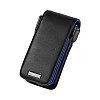 L-Style CAMEO ACENTO BLUE