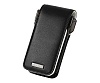 L-Style CAMEO ACENTO MONO