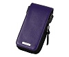 L-Style CAMEO GARMENT NB PURPLE