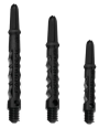 Harrows Carbon ST black