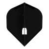 L-Style L1PRO Standard Black Flight