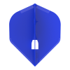 L-Style L1PRO Standard Blue Flight