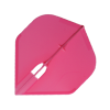 L-Style L1PRO Standard hot pink Flight