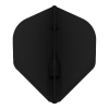L-Style Champagne Flight EZ L1 standard BLACK
