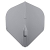L-Style Champagne Flight EZ L1 standard GRAY