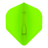 L-Style Champagne Flight EZ L1 standard neon green