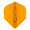 L-Style Champagne Flight EZ L1 standard ORANGE