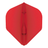 L-Style Champagne Flight EZ L1 standard red