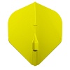 L-Style Champagne Flight EZ L1 Yellow