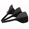 Condor Condor AXE 120 Trifin Flights black