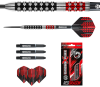 Red Dragon crossfire 90%