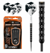 Winmau Danny Noppert Freeze edition 90%