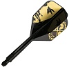 Condor Condor Axe Devon Petersen I3 Black Std.6