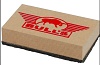 Bull's Dry Eraser