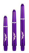 Shot Eagle Claw Purple