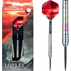 Loxley Excalibur Model I