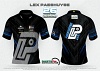 Fanshirt Lex Paeshuyse (SPONSORING VOOR LEX)