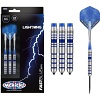McKicks Fast Blue 80% 22gr