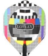 Loxley flight edgar testbeeld